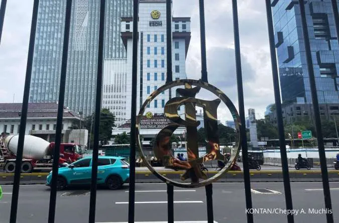 Kumpulan Ucapan Hari BI 2026, Inspirasi Terbaik untuk Apresiasi Bank Indonesia