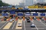 Mudik Gratis Jasa Marga Group 2026 Segera Dibuka, Ini Rute & Jadwalnya