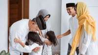 Ini 4 Tips Atur Prioritas Finansial Hari Raya Idul Adha dari Astra Life