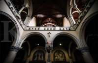 25 Contoh Ucapan Minggu Palma: Transformasi Hati Jelang Pekan Suci