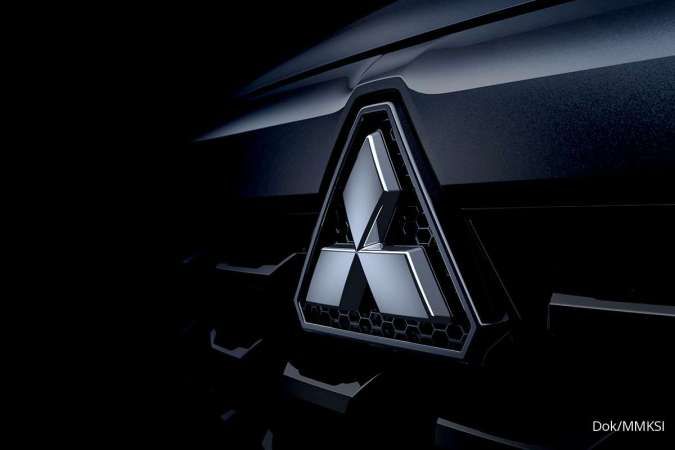 Mitsubishi Motors Bakal Bergabung dengan Aliansi Honda-Nissan