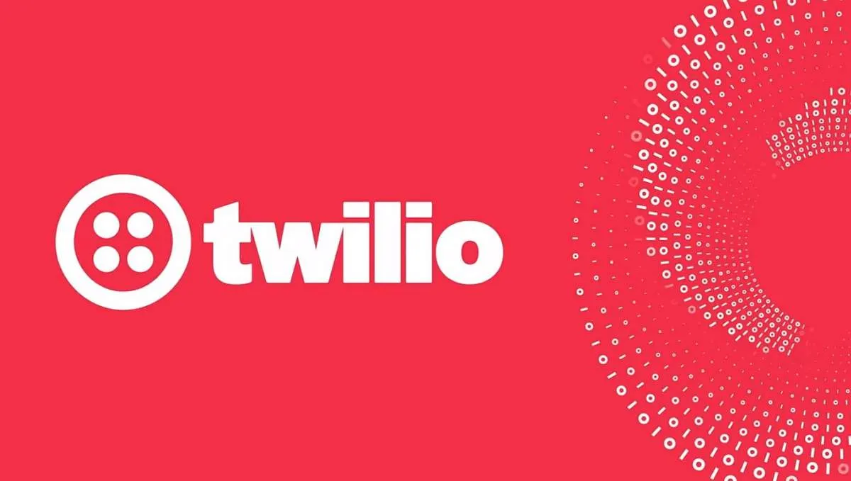 Persaingan Bisnis Semakin Ketat, Twilio Memberikan Fitur Baru Ini ke Pelanggan
