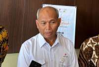 SKK Migas Minta Lapangan Hidayah Petronas Onstream Akhir Tahun 2026