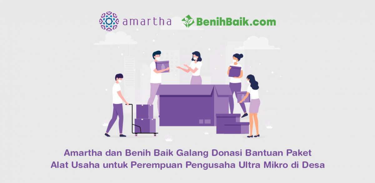 Investor Ritel P2P Lending Melesat