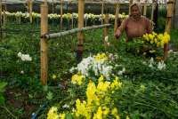 Jadwal Imsak Kabupaten Bandung Minggu (22/2): Jangan Lewatkan Sahur Tepat Waktu