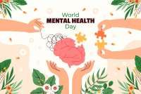 Melihat Pentingnya Kesehatan Mental Karyawan dari Kacamata BUMN