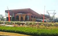 Paradise Serpong City Perkuat Destinasi Lifestyle