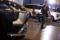 Strategi Bank di Balik Anjloknya Kredit Kendaraan Bermotor