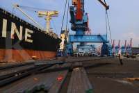 Aturan Sapu Jagat Pajak Segera Dituntaskan