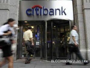 Nasabah tewas, DPR panggil Citibank