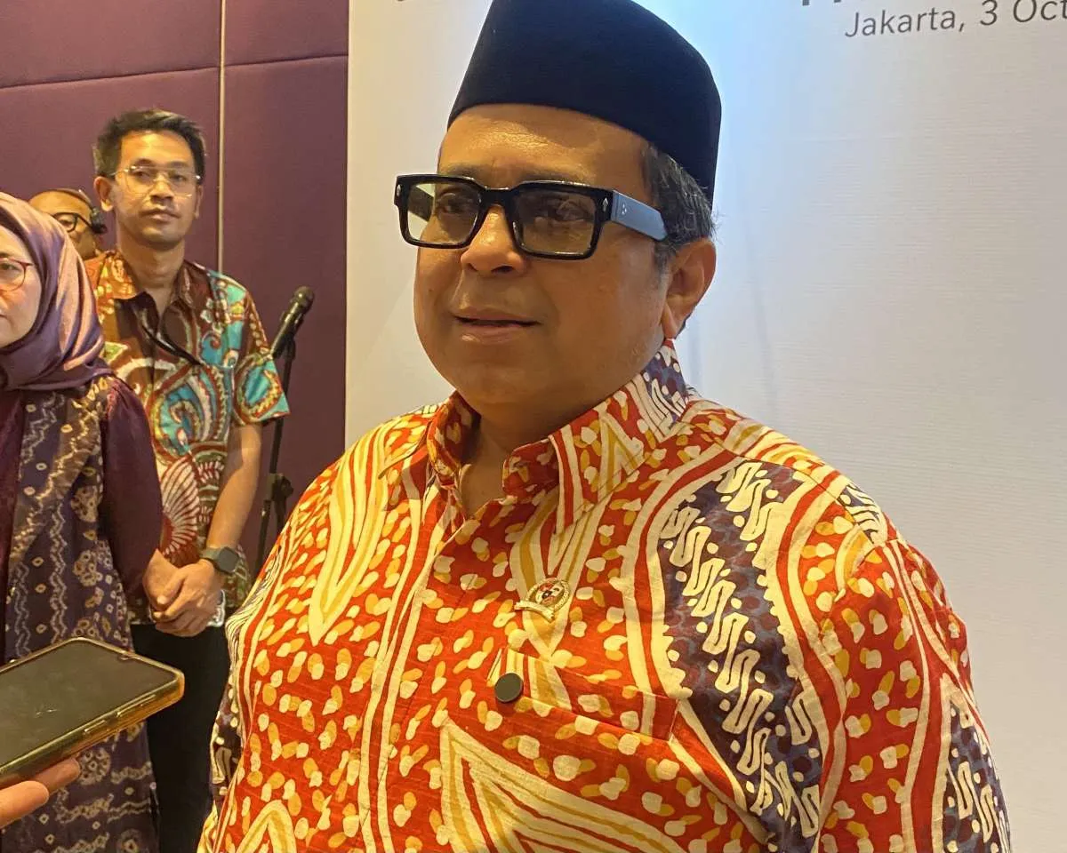 Kado Spesial untuk Warteg: Sertifikasi Halal Gratis Jelang Wajib Halal Nasional 2026