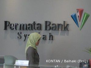 Bank syariah tumbuh 47% pada 2010