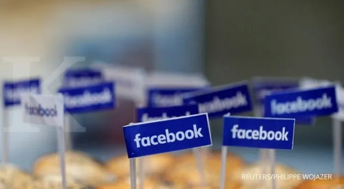 Cara Membuat Halaman Facebook untuk untuk Pemula, Bisa untuk Promosi Bisnis Anda