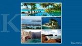 5 Pulau pribadi termahal di dunia