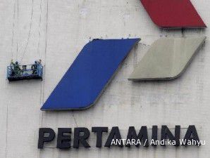 Restrukturisasi utang TPPI bakal berlanjut