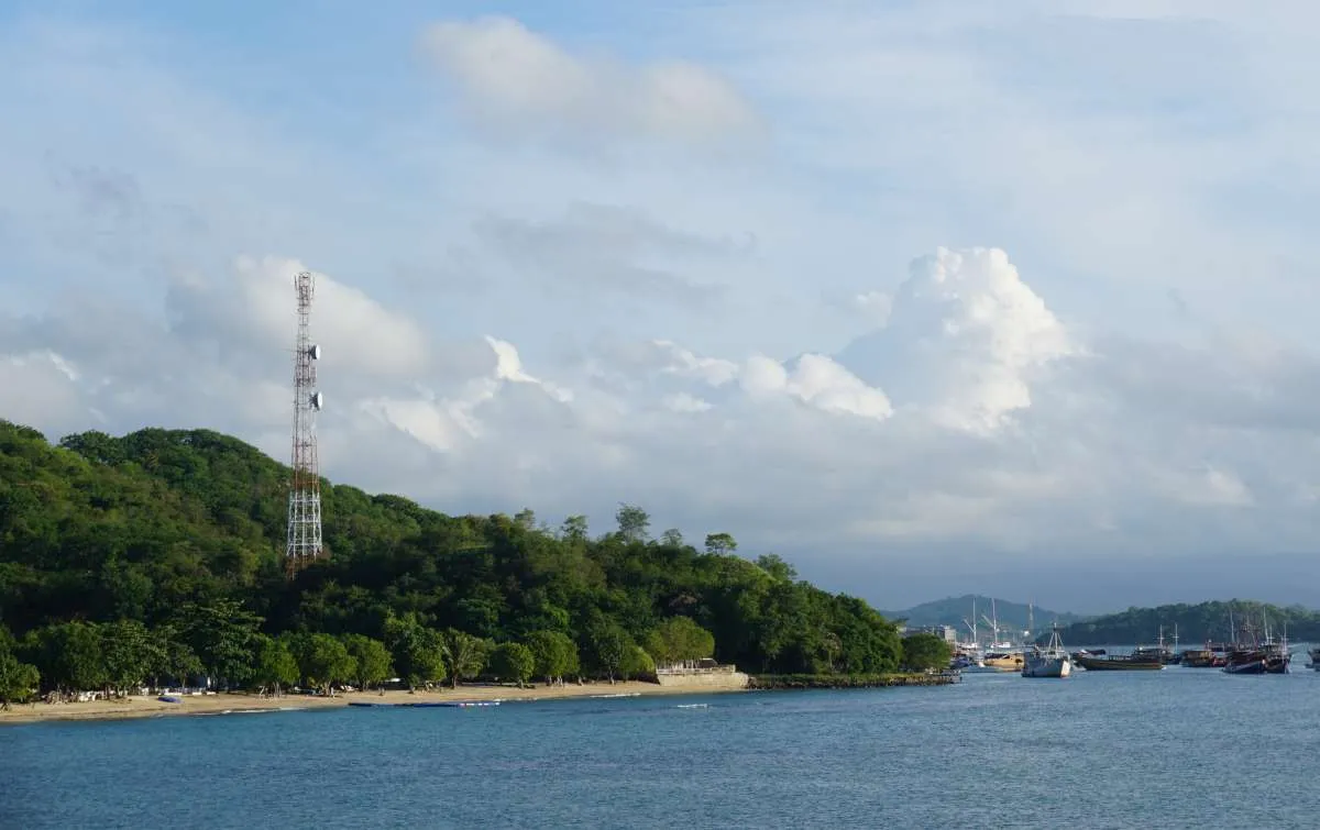 Menjaga Persaingan Usaha, Sebaiknya Komdigi Bedakan Layanan Seluler dan BWA 1,4 Ghz