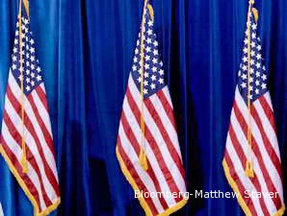 Klaim Pengangguran AS Meningkat Signifikan