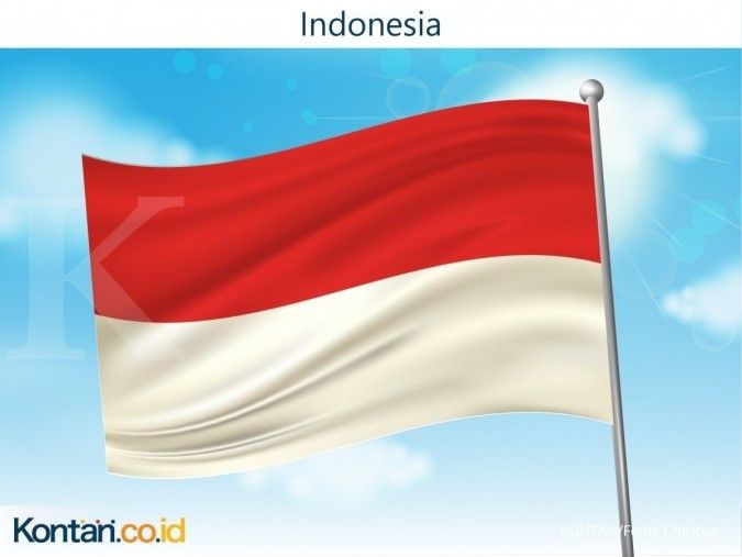 Ranking FIFA Peserta Piala AFF 2026 Terbaru, Indonesia Masuk Tiga Besar