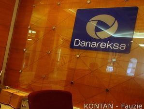 Danareksa Bidik AUM Mawar Fokus 10 Mencapai Rp 800 Miliar