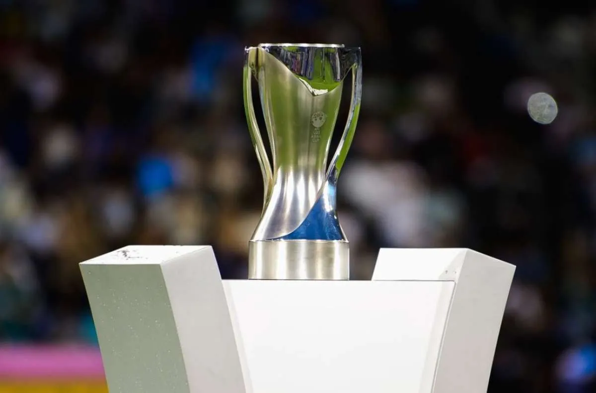 Selamat, Vietnam dan Thailand Jadi Wakil ASEAN di Piala Asia U23 2026