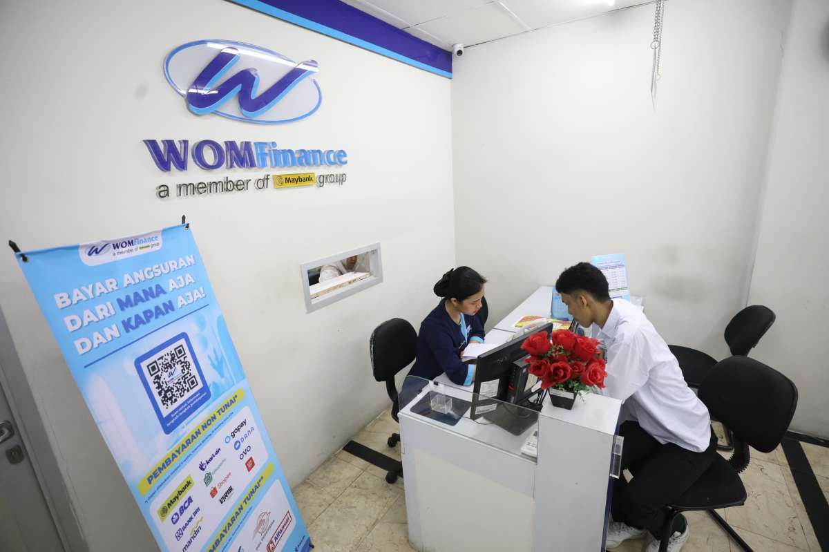 Multifinance Tetap Rajin Merilis Obligasi