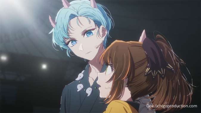 Oshi no Ko Season 2 Episode 8, Kapan Tayang? Inilah Sinopsis, Jadwal dan Streaming