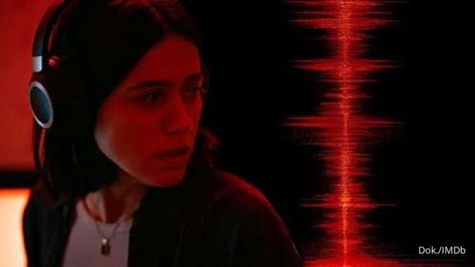 7 Film Horor A24 Paling Mengerikan, Siap Menguji Nyali Anda?