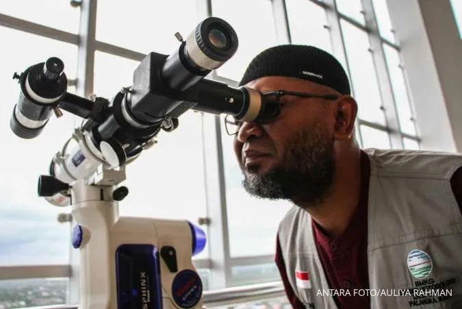 Jadwal Imsakiyah Ramadhan 2026 Lengkap untuk Kota Padang, Jangan Salah Waktu