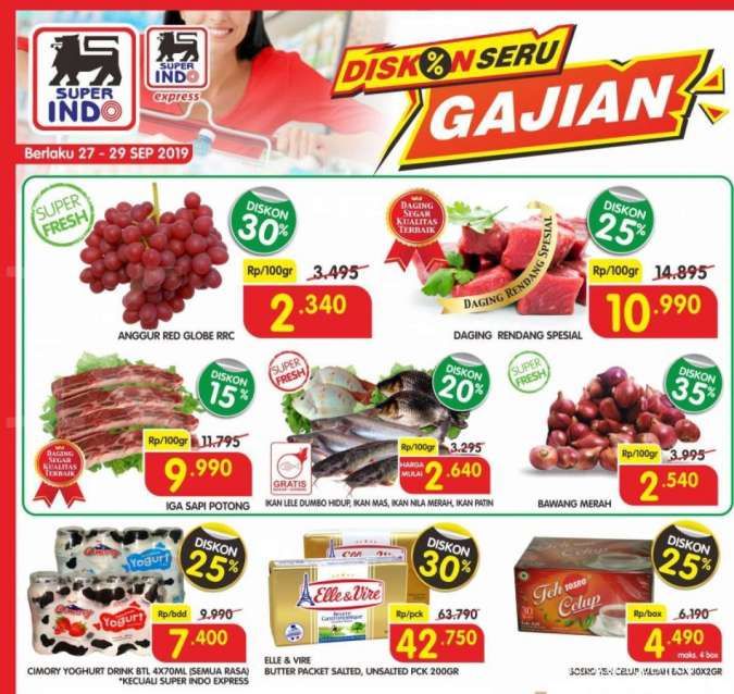 Harga Promo Superindo 27-29 September (8)