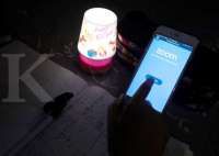 Cara Ganti Background Zoom di HP, Ikuti Langkah-langkah Ini