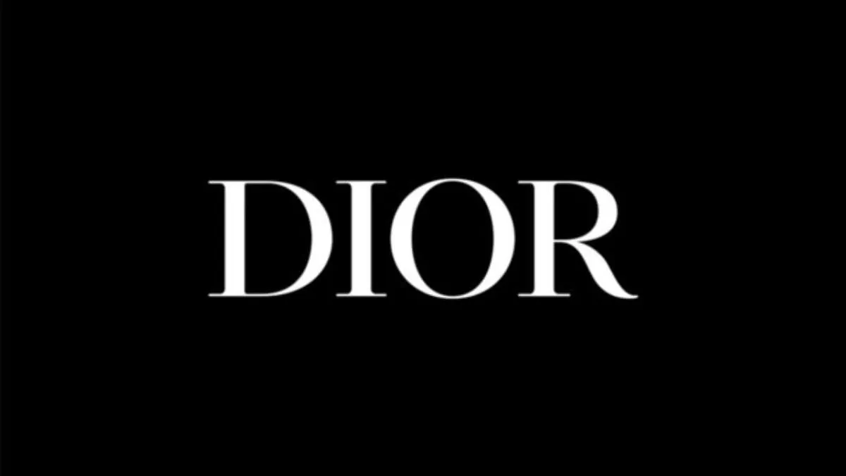 Kim Jones Tinggalkan Dior Homme Setelah 7 Tahun, LVMH Belum Umumkan Pengganti