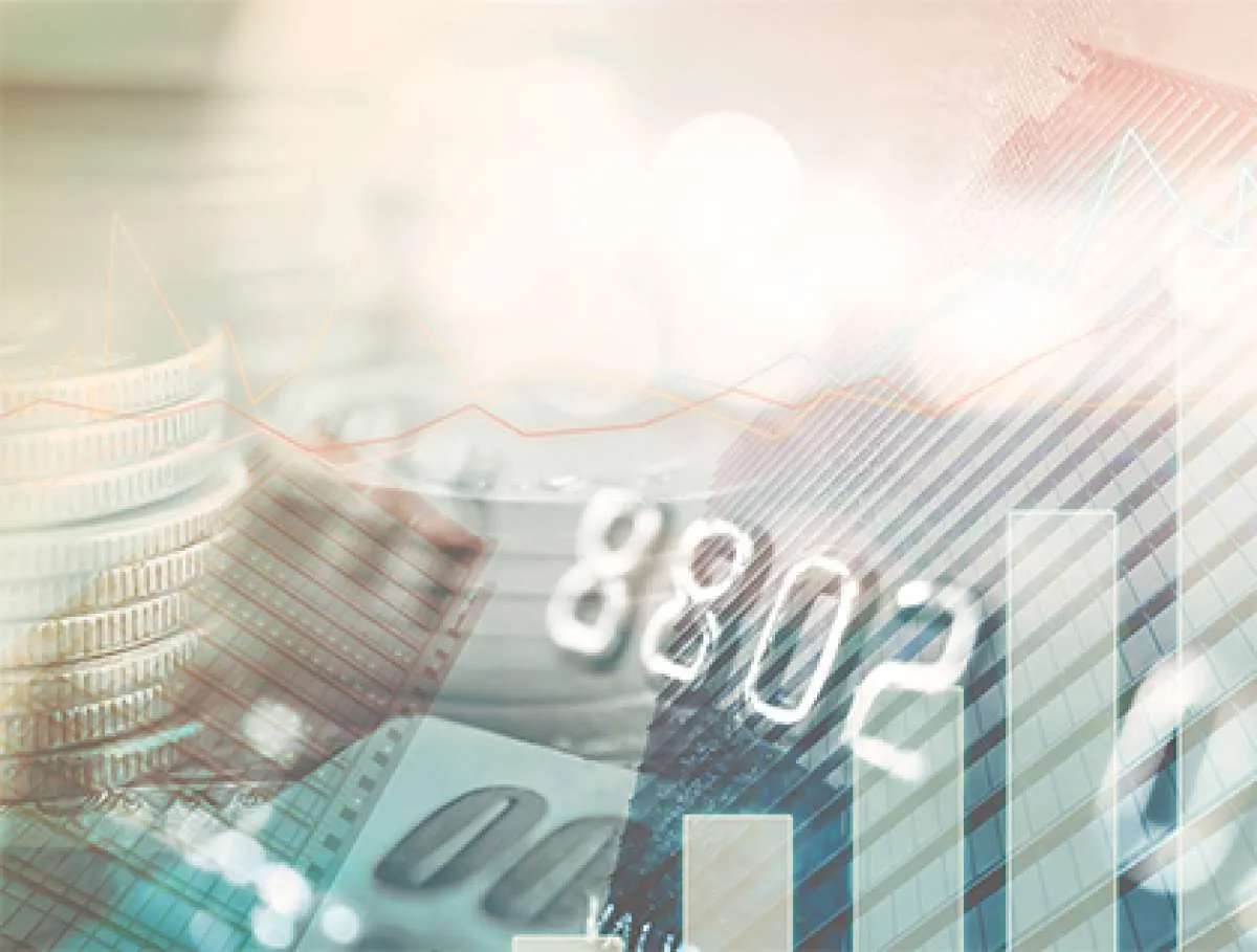 Tren Investasi Digital Naik, 67% Masyarakat Indonesia Berencana Investasi Tahun Depan