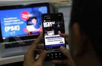 Belum Daftar PSE, 25 Platform Global Termasuk OpenAI Kena Ditegur Komdigi