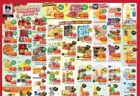 Promo JSM Superindo 14 Februari 2026, Diskon Silver Queen Hingga Jeruk