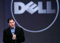 Kekayaan Michael Dell Pendiri Dell Technologies Melonjak Usai Jual Saham