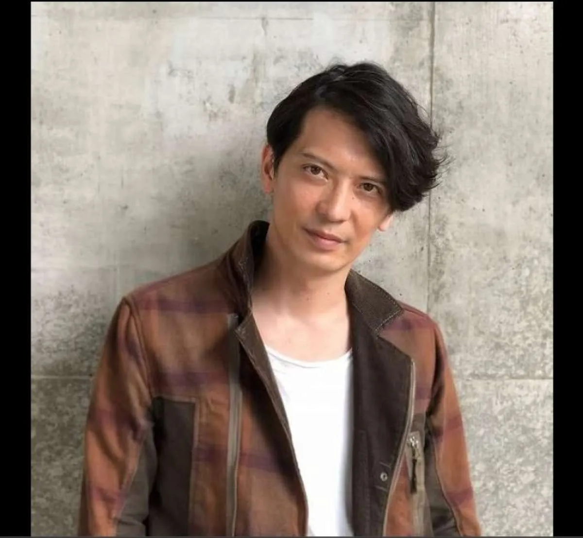 Bintang Kamen Rider Blade, Akira Kubodera meninggal dunia