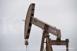 Drilling Rig Constraints, Oil and Gas Contractors Begin Joint Utilization Scheme