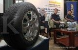 Begini Upaya Goodyear Indonesia (GDYR) Dongkrak Kinerja Bisnis Tahun 2024