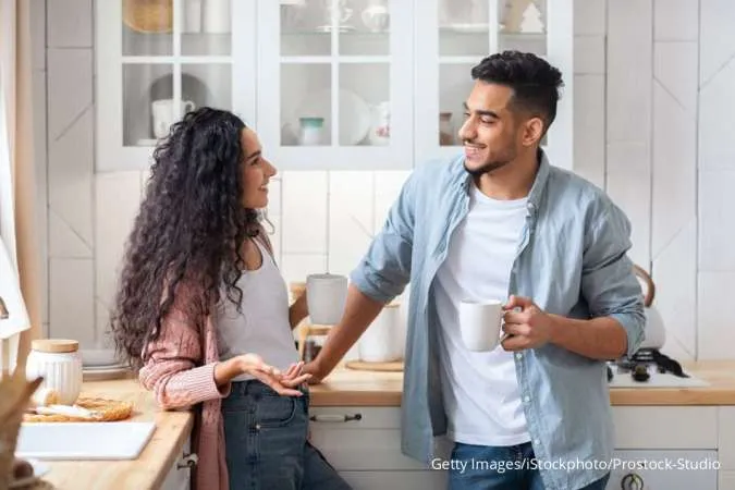 Ramalan Zodiak Keuangan dan Karier Besok Sabtu 8 November 2025: Kuncinya Komunikasi