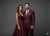 Prompt Edit Foto Gemini AI untuk Pasangan: Ada 7 Konsep Foto Studio