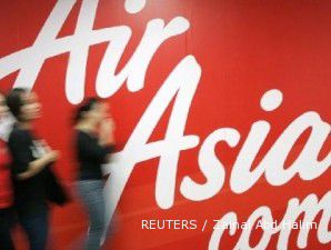 Perkuat pasar domestik, AirAsia buka rute baru dari Surabaya