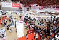 Rayakan 30 Tahun Inovasi Pangan, Fi Asia Indonesia 2026 Bakal Digelar di JIExpo