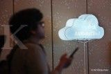 Alibaba Cloud luncurkan Apsara, layanan cloud native di Indonesia