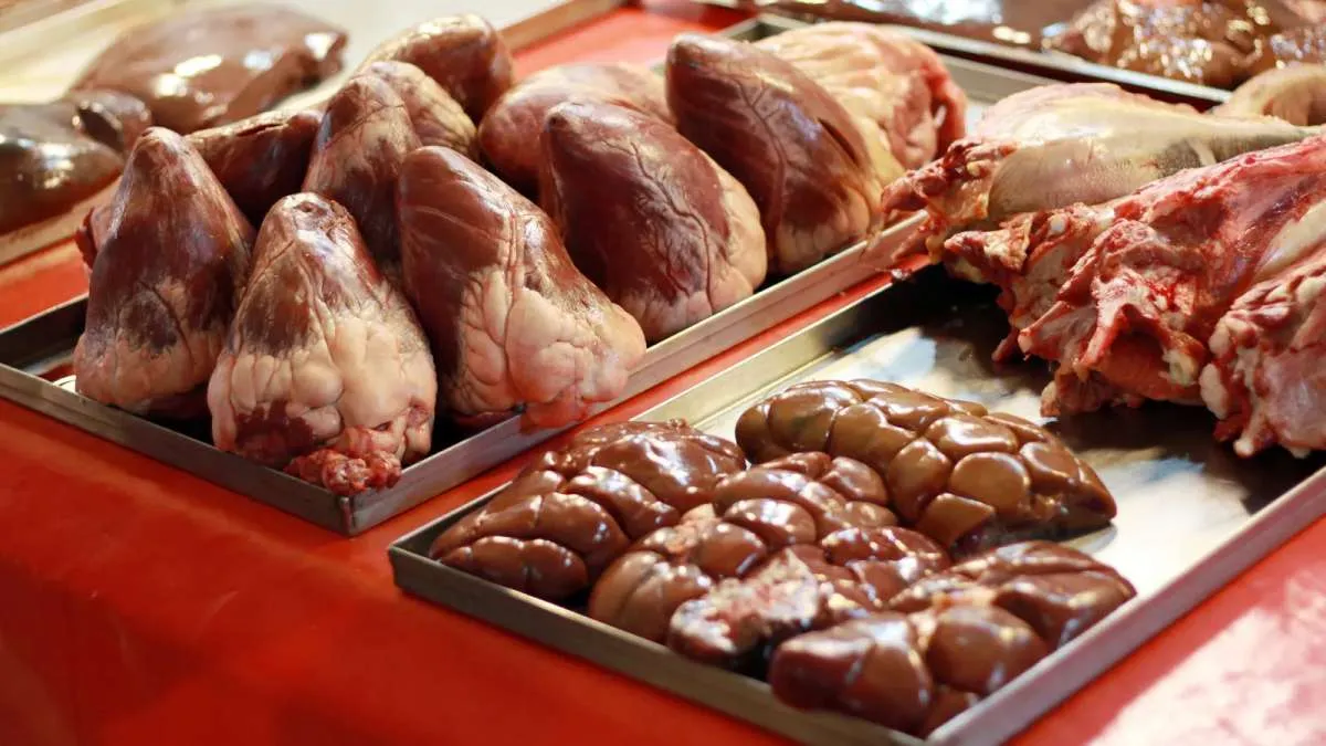 5 Makanan Penyebab Asam Urat Tinggi Patut Dihindari, Apa Saja?