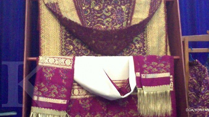 Jadwal Imsakiyah dan Buka Puasa di Sumsel, Lampung, dan Bangka Belitung (25/2)