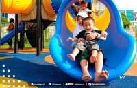 18 Agustus 2025 Libur, Ini 10 Tempat Wisata Gratis di Jakarta untuk Long Weekend