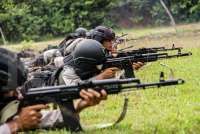 Apa Itu Amunisi? Ini Arti, Fungsi, dan Alasan Setiap Alat Memiliki Kadaluwarsa