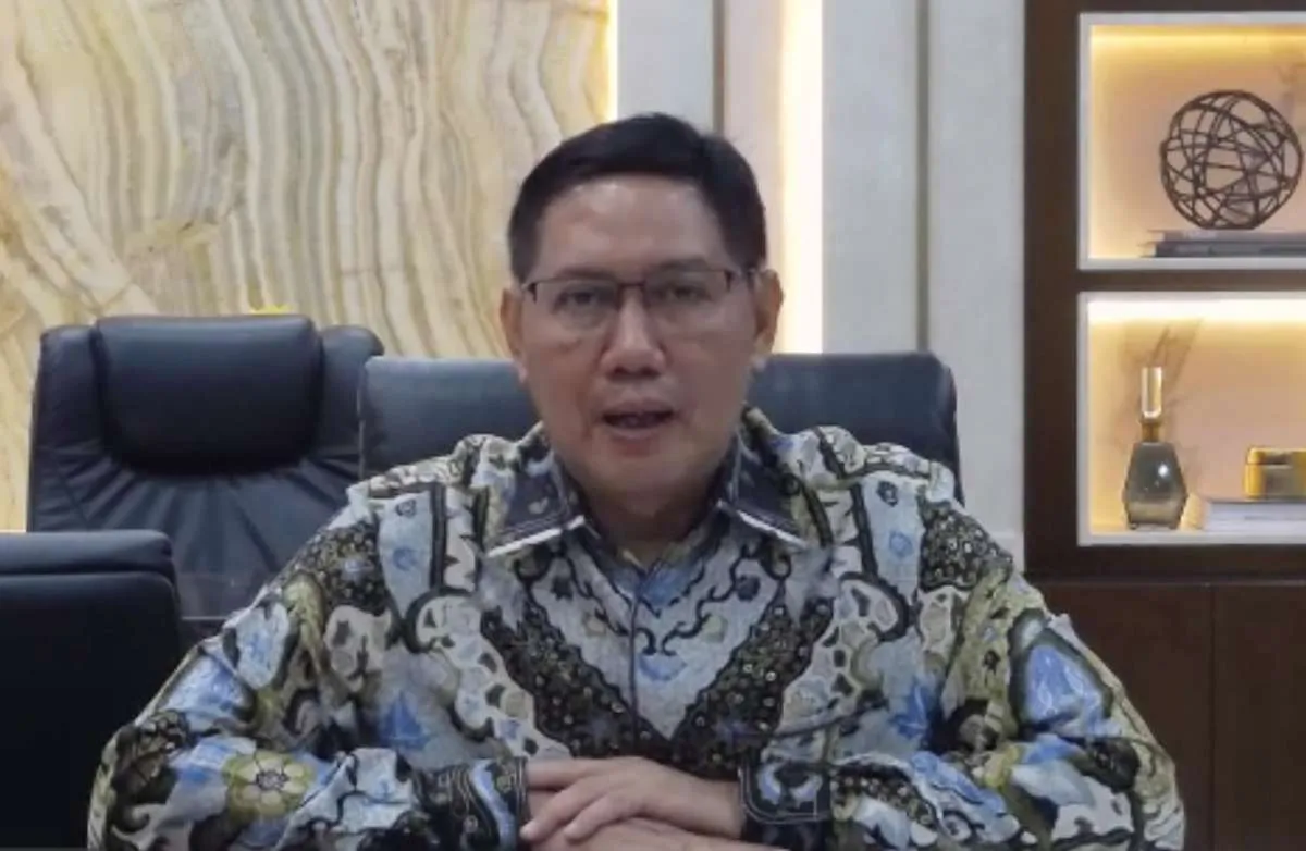 Pegadaian siapkan 4 model bisnis baru berbasis IT 