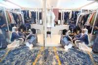 Kredit UMKM Diproyeksi Masih Menantang pada 2026, Bank Selektif Salurkan Pembiayaan