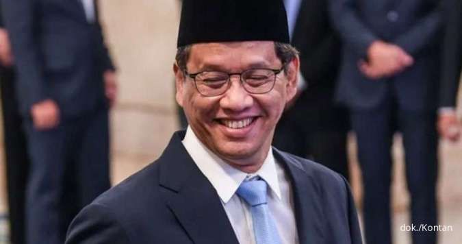 Pemerintah Genjot Program Prioritas untuk Capai Pertumbuhan Ekonomi 6,7%